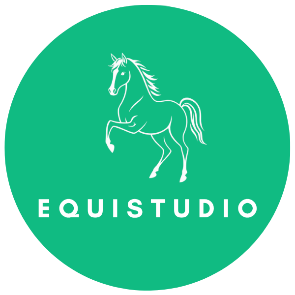 EquiStudio